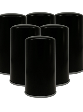 滤芯36870574 35367978 36845493 36890135 46606880 36870566