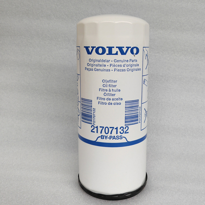 滤芯21707132 23658092 20998367 22480372 23879441 23861998