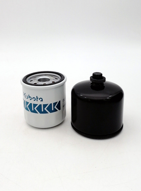 机油滤芯0185-7444/A002H768适用奥南船用柴油滤清器A026K278