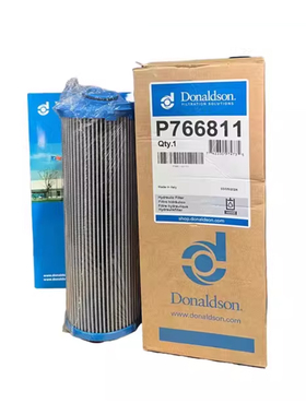 适用唐纳森滤芯P608676 P601560 4221160 P766811