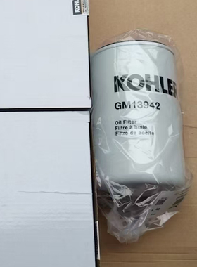 滤芯GM13942 330280396  GM13943 330280397 GM13947 330280335