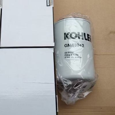 滤芯GM13942 330280396  GM13943 330280397 GM13947 330280335