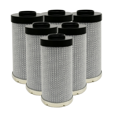 滤芯2322784 9624531001 R902603298 HP0651A10ANP01 1700R050WHC