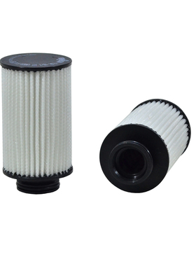 车用滤芯2003505 2625884 2655854 23005191 C281440 CF1840