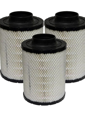 船用空气过滤器ECB125011风格AH5705滤芯B085046 AH19002 3924540