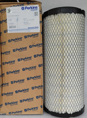 发电机组滤芯26510337 4461492 4816636 130306380 130306360