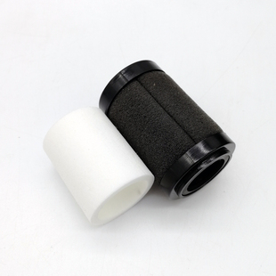 柯达制版机CTP油水滤芯CTP黑白空气过滤芯 激光切割机微雾分离器