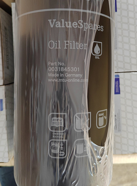 机滤芯0031845301 X00042421空滤B120472 0180945802  12344436