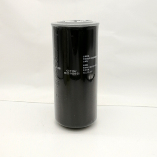 适用机械设备液压滤芯HHC01807 AAP1404040-00207
