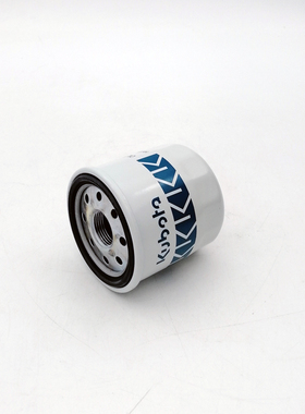 船用滤芯615-110 18-7914 600-446 18-7789 500086365 42561583