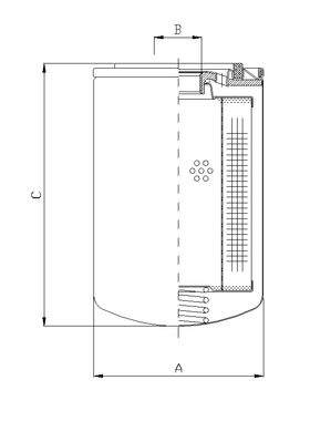 CS0173 CS1639 CS1636 740620GT 1266643GT 2013400282 14460601