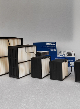 SWK2000/40油水SEPAR滤芯04030 04060S 01030 01830 00530 04010