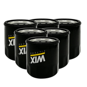 35151 机油滤芯P502067机油格LF3925油滤119305 曼牌滤清器W67