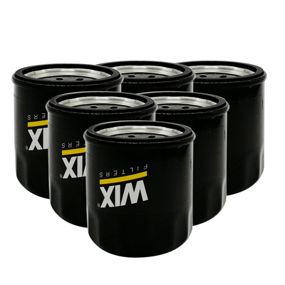 适用洋马插秧机机油滤芯119305-35151