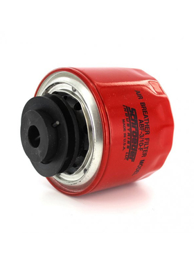 机械呼吸滤芯ABF-3/10-F适用施罗德液压油箱呼吸器过滤器ABF3/10F