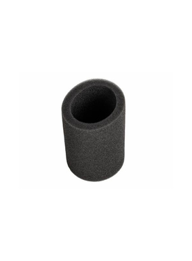 适用D2船滤芯3840525 861477-8 861014 3581078-7 3580509 861014