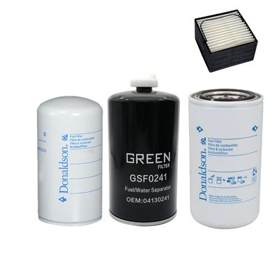 纽荷兰T1404滤芯84412164 84278636 84228488 87683000 87704248