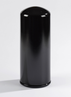 洋马滤芯41650-501140 148633-35400 148633-35450 177510-04520