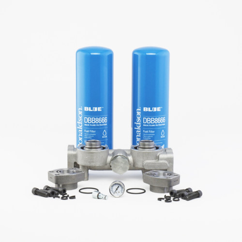 燃油储油过滤器套件X011450滤头组件P568583滤器DBB8666 DBB8665