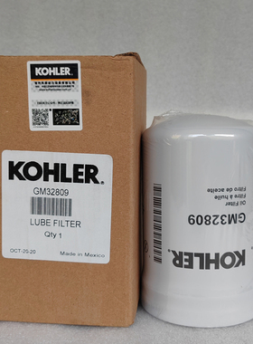 滤芯GM32809 GM48727 GM48728 GM48729 GM48730 GM87479 GM86446