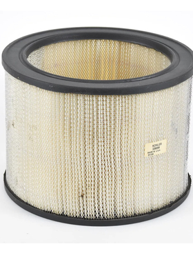 适用科勒滤芯GM16703 343304 326099 GM51899 GM51890 114500-001