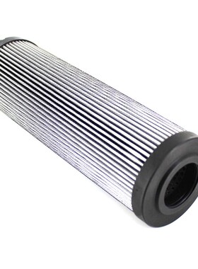 液压滤芯2.0250H10XL-A00-M适用机械设备液压滤器3801000-2340841