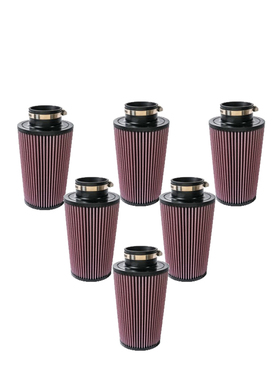 机滤RE504836柴滤RE520842 RE521538 RE521540 RE528296 RE502284