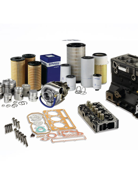 救生艇滤芯211-60390 211-60210 51.12503-0073 E415KPD72