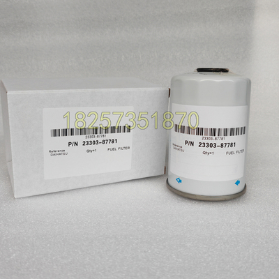 船用滤芯23303-87781 15601-87702  502906   3851218-2  3862228