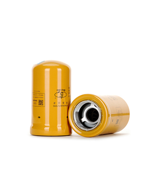 适用挖机滤芯WY16817 WY21319 WY21893 AT457574 AT446625