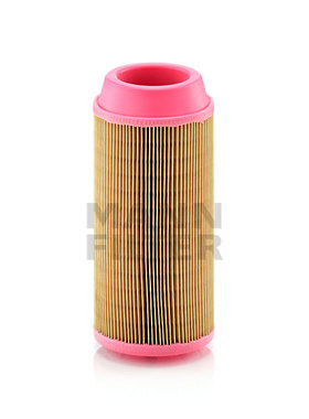 空气主滤芯2127067 适用维特根空气安全滤芯2127069