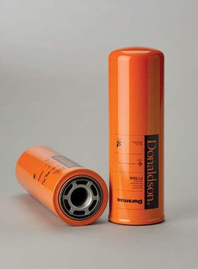 液压油滤清器滤芯P170546 液压滤944049Q HD0546