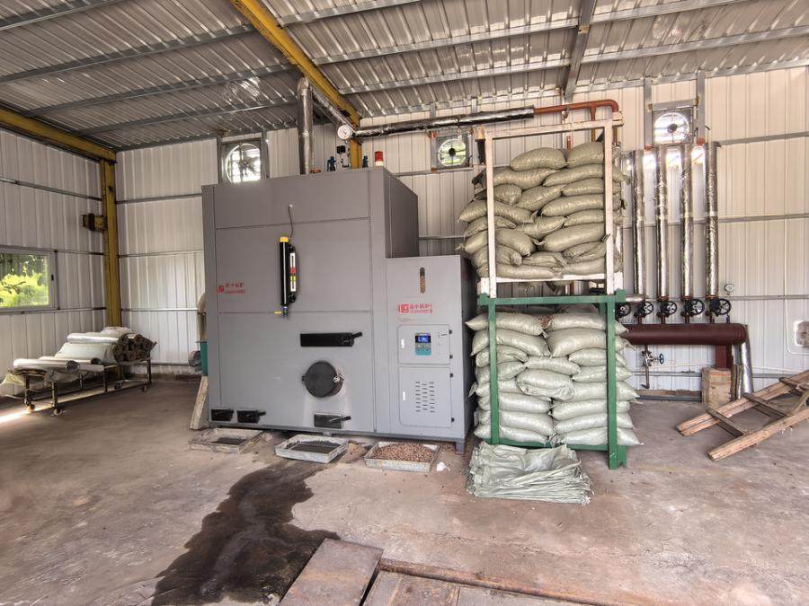 1月15日漳州水产公司机器设备网络拍卖公告