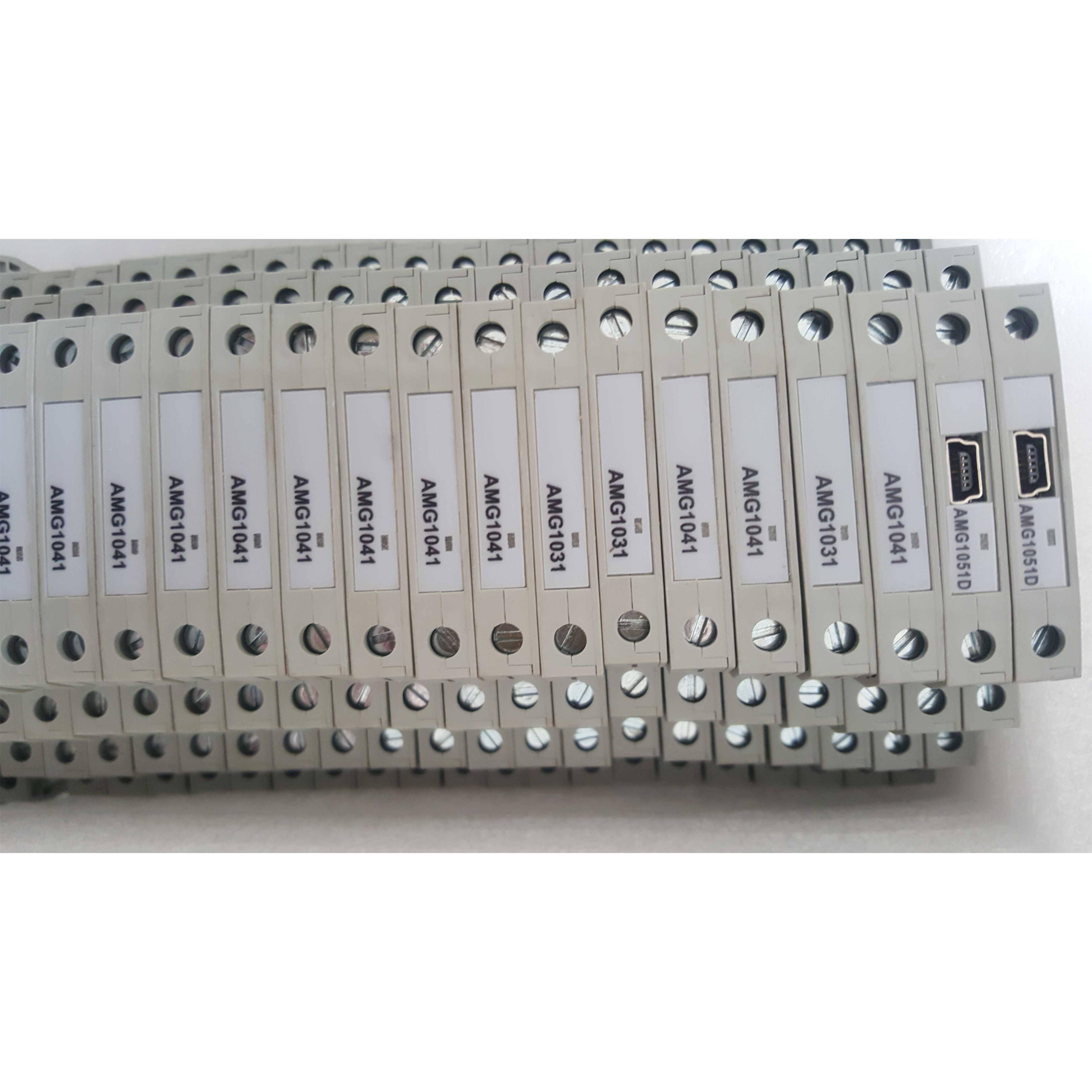 和利时AMG1031，AMG1041，AMG1051，AMG1031H，AML1005C，AMG1032