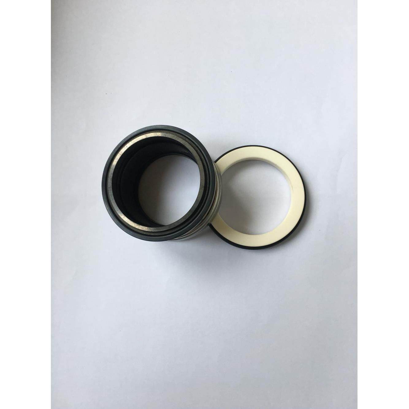 荏原EBARA非驱动侧机械密封 350X250CNGC5132议价