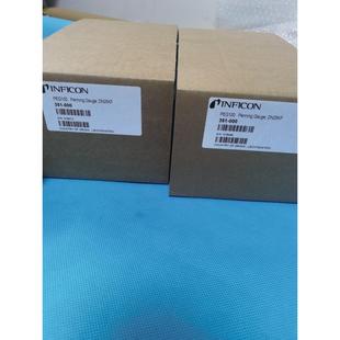 正品 全新英福康真空计PEG100 原装 潘宁规 351000英福康真空计