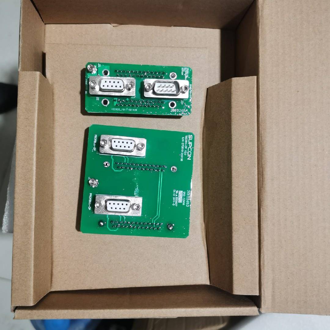 浙大中控TB239-Dp，TB239H-Dp，Fw239-Dp端子板议价