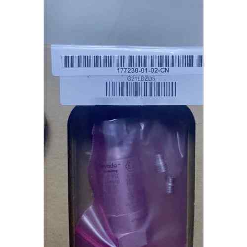 本特利177230－01－02－05