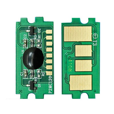 适用于京瓷tk1113芯片粉盒计数器