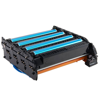 适用OKI C310dn成像鼓 C330 C301 C331 C530dn MC361感光鼓 C342鼓架 C331SDN鼓组件 C511 C531 MC561硒鼓