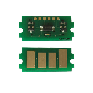 DSD适用京瓷TK-1153芯片P2235 P2040dn M2135dn P2235dw M2635dn M2540dn M2640idw TK1173 TK1183粉盒芯片