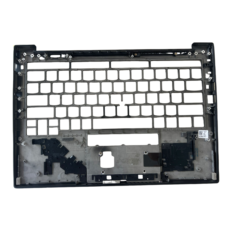 适用Thinkpad 联想 2022 2023 X1 Carbon X1C C壳 掌托 WiFi 10TH