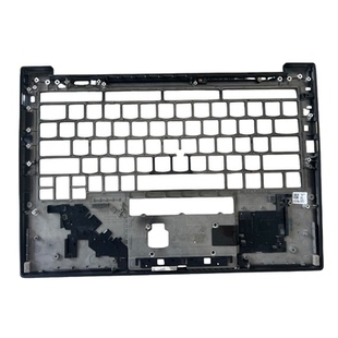 適用Thinkpad 2022 聯想 Carbon 2023 X1C 掌托 10TH WiFi C殼