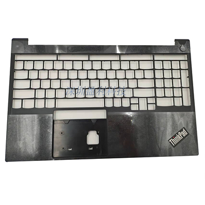 适用 联想 Thinkpad E15 Gen2 Gen3 gen4 C壳 掌托 小回车 黑