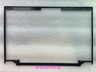 适用Thinkpad 联想 T440S T450S B壳 贴纸 屏幕外贴 内框 ABCD壳