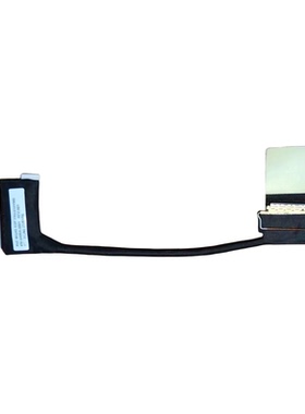 适用 2017款 联想 ThinkPad X1 YOGA 2ND 屏线 WQHD 01HY980 981