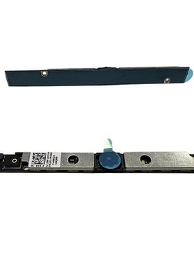 适用 联想 ideapad L3-15IML05 V15-I6L L340-15  摄像头01FR805
