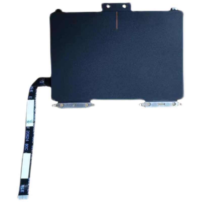 适用 联想 YOGA 900-13ISK Yoga 4 pro 触摸板 线 触控板 全新