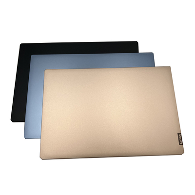 2018款 联想 ideaPad 小新 AIR 15 530s-15 A壳 面壳 5CB0R12578