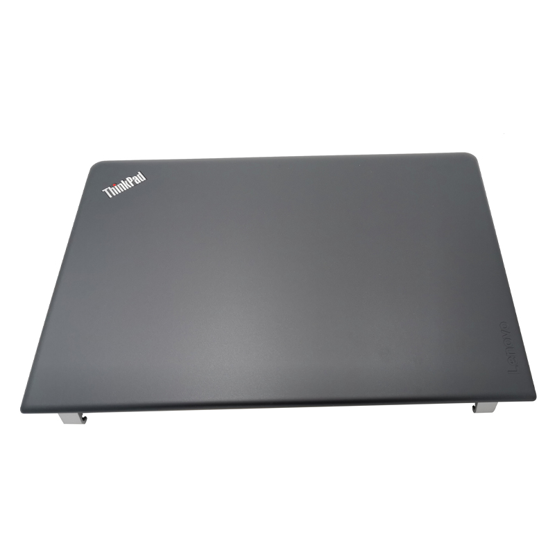 适用于Thinkpad 联想E570 E575 E570C A壳 B壳 C壳 D壳 E盖 外壳